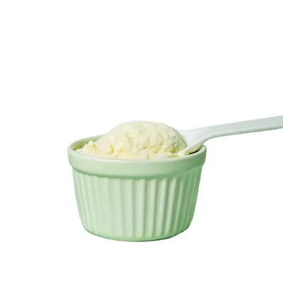 Imagen PNG para descargar